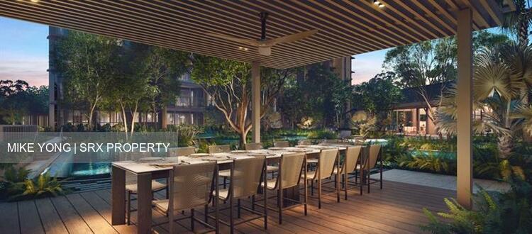 Meyer Road (D15), Condominium #452880251